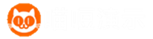 4K影视